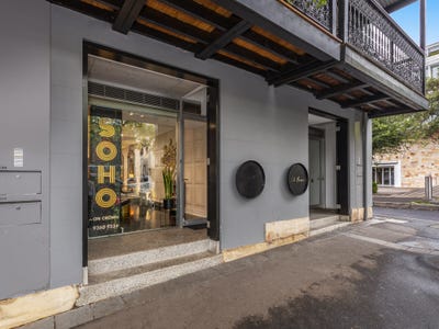 /international/au/2-244-palmer-st-darlinghurst-nsw-505129344/