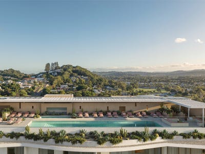 /international/au/1201-117-musgrave-street-kirra-qld-151372592/