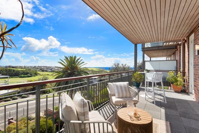 /international/au/203-1-pavilion-drive-little-bay-nsw-152729656/
