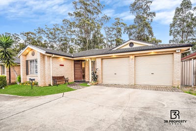 /international/au/24-acropolis-avenue-rooty-hill-nsw-148292256/
