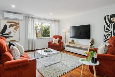 /international/au/80-emberson-road-morley-wa-148498764/