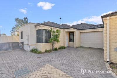 /international/au/1-63-the-crescent-midland-wa-152546196/