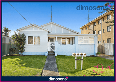 /international/au/5-allan-street-port-kembla-nsw-151169836/