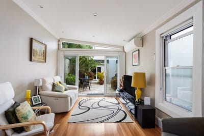 /international/au/67-camden-street-enmore-nsw-151414352/