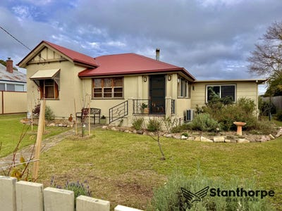 /international/au/4-symes-street-stanthorpe-qld-151449588/