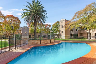 /international/au/93-68-macarthur-st-parramatta-nsw-148239540/