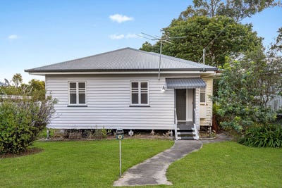 /international/au/7-briggs-road-ipswich-qld-148615132/?lang=es