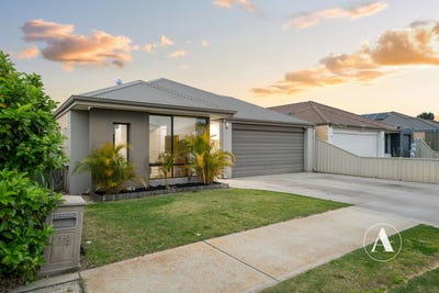 /international/au/28-fernhill-promenade-harrisdale-wa-152473304/