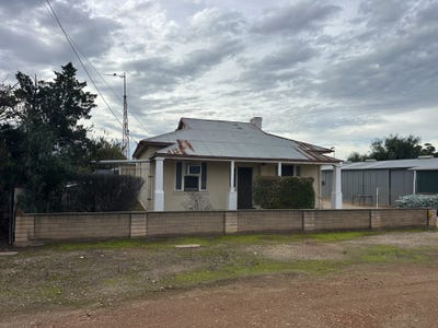 /international/au/31-hill-st-e-peterborough-sa-151605960/