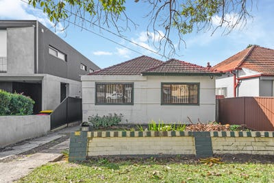 /international/au/238-patrick-street-hurstville-nsw-151916976/