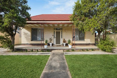 /international/au/2-jervois-avenue-west-hindmarsh-sa-151499908/