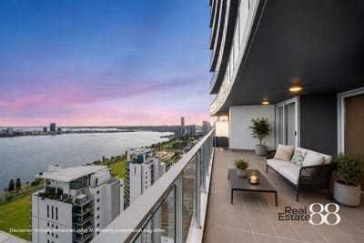 /international/au/178-189-adelaide-terrace-east-perth-wa-151214516/