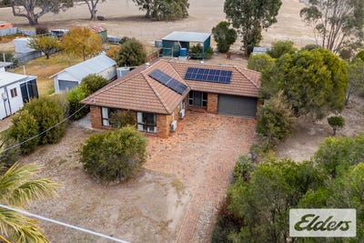 /international/au/225-high-street-avoca-vic-148439192/?lang=zh-tw