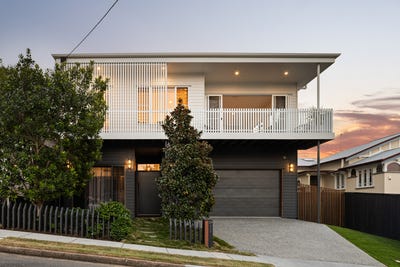 /international/au/29-juster-street-annerley-qld-151297396/