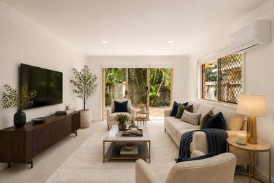 /international/au/56-270-handford-road-taigum-qld-152392572/