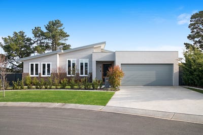 /international/au/22-huxtable-place-goulburn-nsw-148461196/?lang=zh-tw
