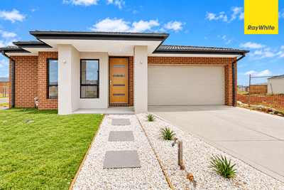 /international/au/8-libra-road-weir-views-vic-152714812/