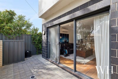 /international/au/g01-22-hendra-street-cloverdale-wa-151206936/