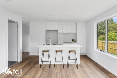 /international/au/20-88-agnes-street-ranelagh-tas-151034100/
