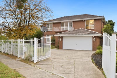 /international/au/37-hillside-road-mount-waverley-vic-151404380/