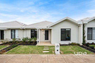/international/au/760-elizabeth-drive-sunbury-vic-151630536/