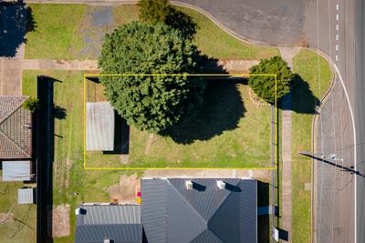 /international/au/74a-grafton-street-goulburn-nsw-204487408/