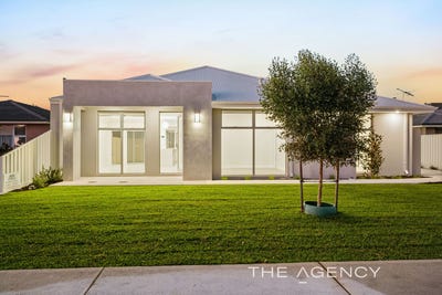 /international/au/lot-1-2-3-9-lovegrove-way-morley-wa-151264000/