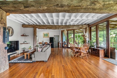 /international/au/123-ironbark-road-diwan-daintree-qld-151068592/
