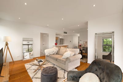 /international/au/3207-126-parkside-circuit-hamilton-qld-151253576/