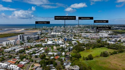 /international/au/8-10-gilbert-street-33-gibson-street-maroochydore-qld-150646360/