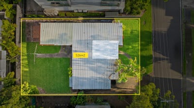 /international/au/7-gilbert-street-maroochydore-qld-151276796/