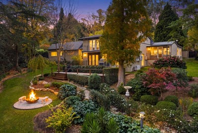 /international/au/8-hamilton-avenue-bowral-nsw-151313760/