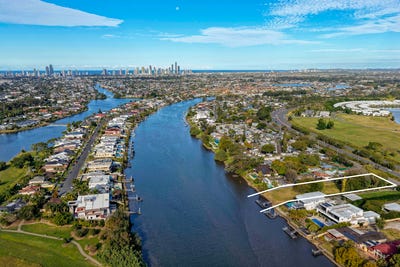 /international/au/652-nerang-broadbeach-road-carrara-qld-204285320/?lang=pt