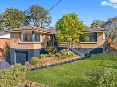 /international/au/27-corrie-road-woonona-nsw-148510300/?lang=zh-tw