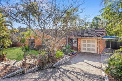 /international/au/34-david-road-barden-ridge-nsw-148612964/?lang=zh-cn