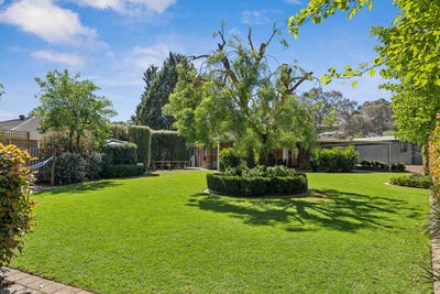 /international/au/22-freshford-place-woodside-sa-152584260/