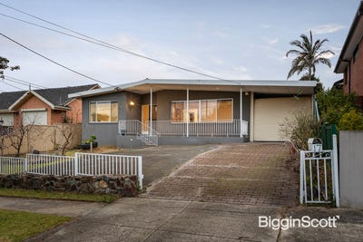 /international/au/17-vera-street-bulleen-vic-148562172/?lang=fr