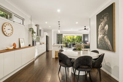 /international/au/843a-lytton-road-murarrie-qld-150909248/