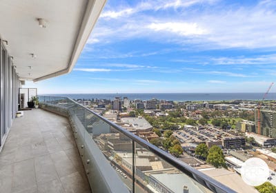 /international/au/1603-3-rawson-street-wollongong-nsw-150347748/