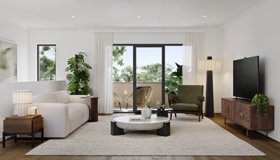 /international/au/lot-443-saltbush-lane-st-helena-vic-150078572/