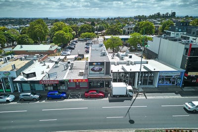/international/au/1009-doncaster-road-doncaster-east-vic-505264752/