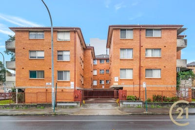 /international/au/13-58-copeland-street-liverpool-nsw-151643700/