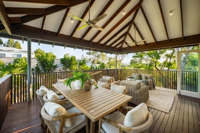 /international/au/153-swann-road-taringa-qld-150834976/