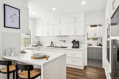/international/au/1-boston-way-shell-cove-nsw-150982720/