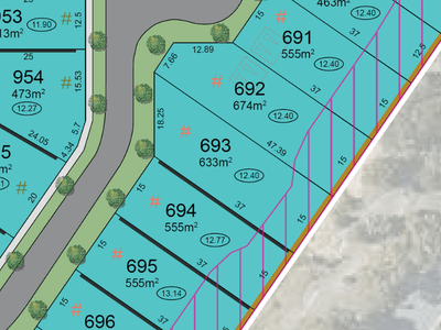 /international/au/lot-693-darlot-loop-lakelands-wa-204527756/