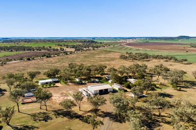 /international/au/-linthorpe-view-49-cronin-road-mount-tyson-qld-700368100/?lang=pt