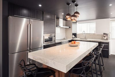 /international/au/1-26-dobson-street-ascot-qld-151250068/