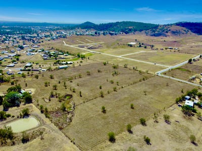 /international/au/lot-6-scheiwe-road-plainland-qld-204650824/