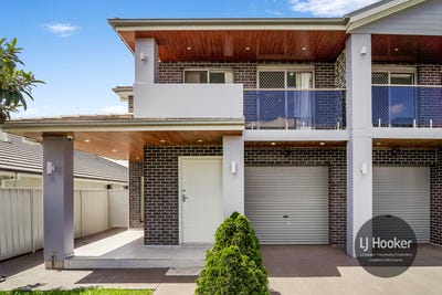 /international/au/37-garnet-street-merrylands-nsw-150617804/