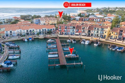 /international/au/7-34-village-mews-wannanup-wa-148657400/?lang=zh-tw